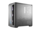 Кутии Cooler Master MasterBox MB530P TG RGB