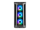 Кутии Cooler Master MasterBox MB530P TG RGB