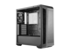 Кутии Cooler Master MasterBox MB530P TG RGB
