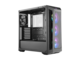 Кутии Cooler Master MasterBox MB530P TG RGB