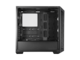 Кутии Cooler Master MasterBox MB530P TG RGB