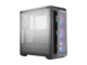 Кутии Cooler Master MasterBox MB530P TG RGB