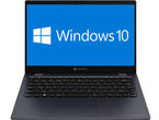 Лаптопи Toshiba Portege X30L-J-11K