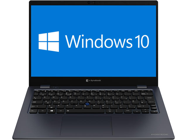 Лаптопи Toshiba Portege X30L-J-11K