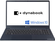 Лаптопи Toshiba Satellite Pro C50-H