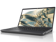 Лаптопи Fujitsu LIFEBOOK A3510