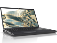 Лаптопи Fujitsu LIFEBOOK A3510