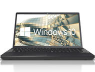 Лаптопи Fujitsu LIFEBOOK A3510