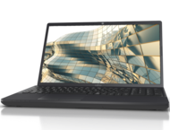 Лаптопи Fujitsu LIFEBOOK A3510