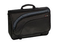 Чанти за Лаптопи Чанта за лаптоп Dell 5 Dot Curve