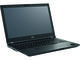 Лаптопи Fujitsu Lifebook E5510