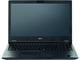 Лаптопи Fujitsu Lifebook E5510