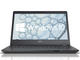 Лаптопи Fujitsu Lifebook U7410