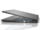 Лаптопи Fujitsu Lifebook U7410