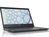 Лаптопи Fujitsu Lifebook U7410