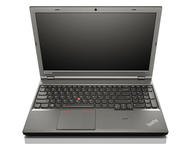Лаптопи Lenovo ThinkPad T540p