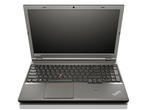 Лаптопи Lenovo ThinkPad T540p