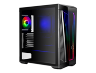 Кутии Cooler Master MasterBox 540 ARGB