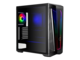 Кутии Cooler Master MasterBox 540 ARGB