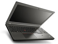 Лаптопи Lenovo ThinkPad T540p