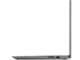 Лаптопи Lenovo IdeaPad 3 15" Ultraslim Gen 6