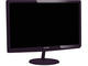 Монитори Philips 277E6EDAD