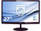 Монитори Philips 277E6EDAD