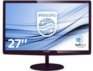 Монитори Philips 277E6EDAD