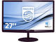 Монитори Philips 277E6EDAD