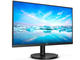 Монитори Philips 221V8