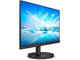 Монитори Philips 221V8