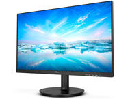 Монитори Philips 221V8