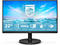 Монитори Philips 221V8