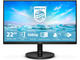 Монитори Philips 221V8