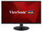 Монитори ViewSonic VA2418-SH