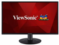 Монитори ViewSonic VA2418-SH