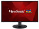 Монитори ViewSonic VA2418-SH