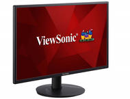 Монитори ViewSonic VA2418-SH