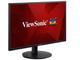 Монитори ViewSonic VA2418-SH