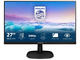 Монитори Philips 273V7QDAB