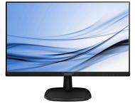 Монитори Philips 273V7QDAB
