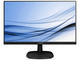 Монитори Philips 273V7QDAB