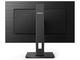 Монитори Philips 242B1