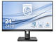 Монитори Philips 242B1