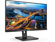 Монитори Philips 242B1