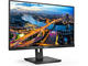 Монитори Philips 242B1