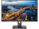 Монитори Philips 242B1
