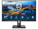 Монитори Philips 242B1