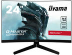 Монитори IIYAMA G-MASTER G2466HSU-B1
