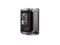 Кутии Cooler Master Cosmos C700M